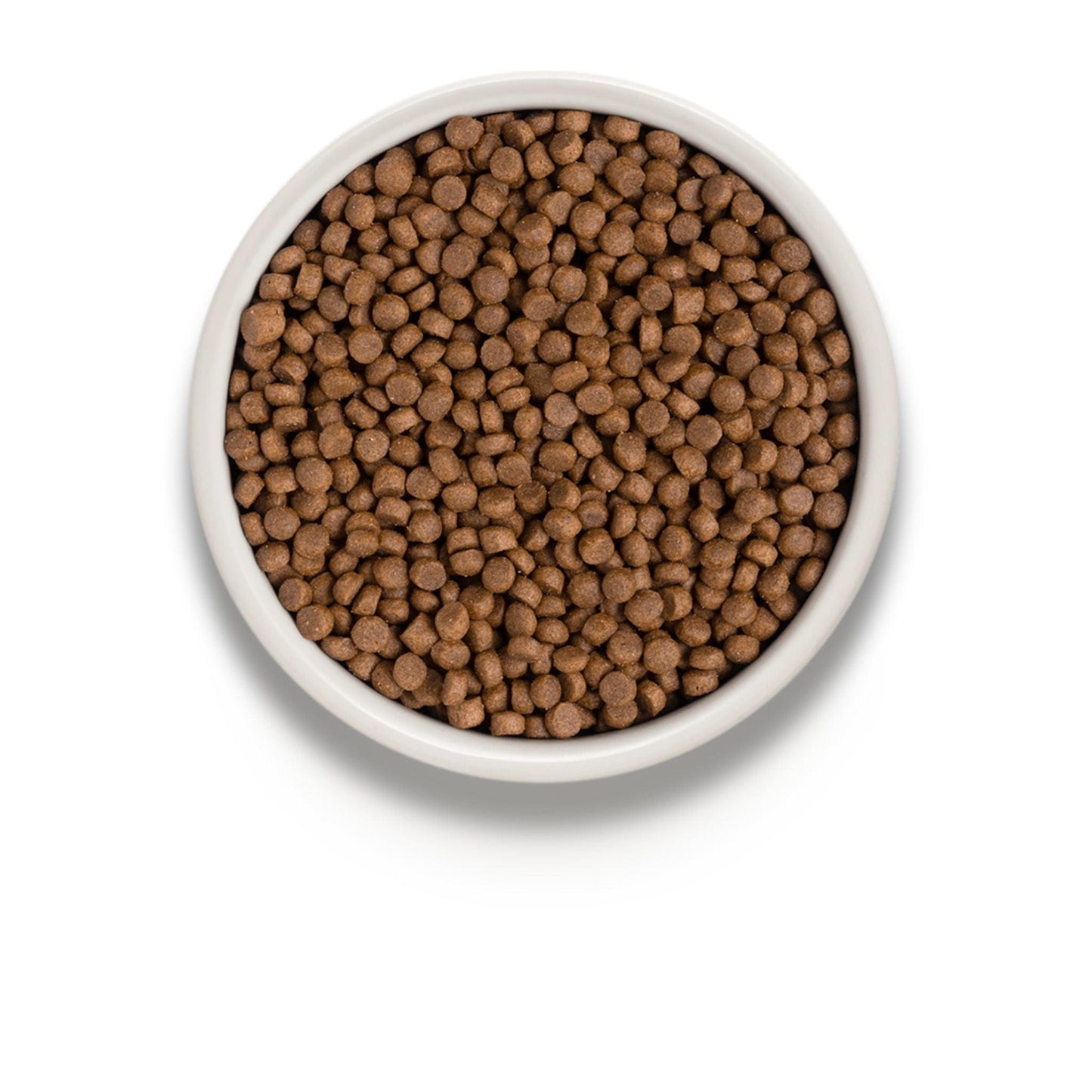 GRANDORF 4 Meat Indoor גרנדורף 4 סוגי בשר לחתולים בוגרים היפואלרגני 6 ק"ג