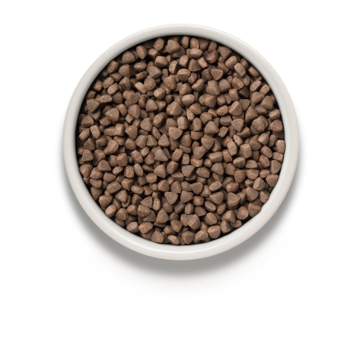 GRANDORF Rabbit Sterilized גרנדורף ארנבת לחתולים מעוקרים ומסורסים היפואלרגני 6 ק"ג