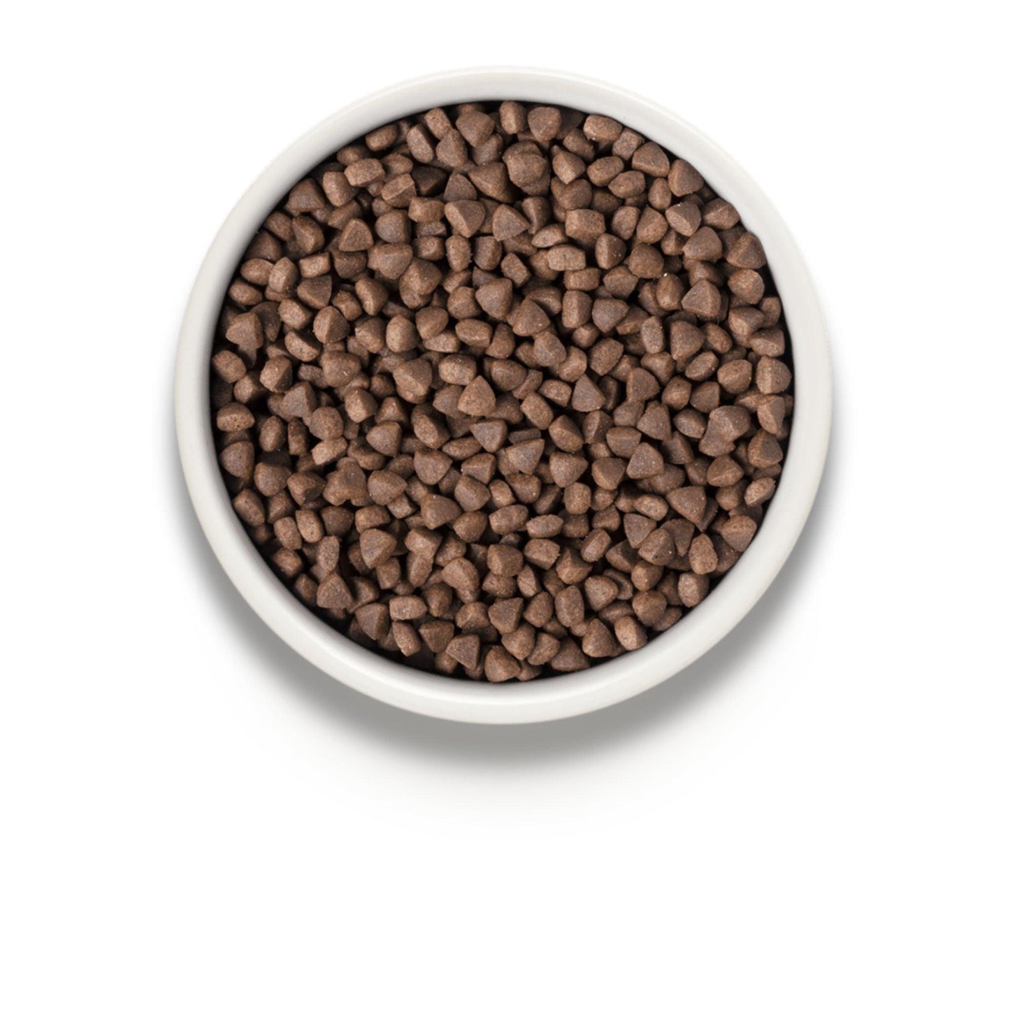 GRANDORF Turkey Sterilized для стерилизованных и кастрированных кошек, гипоаллергенный, 400 грамм