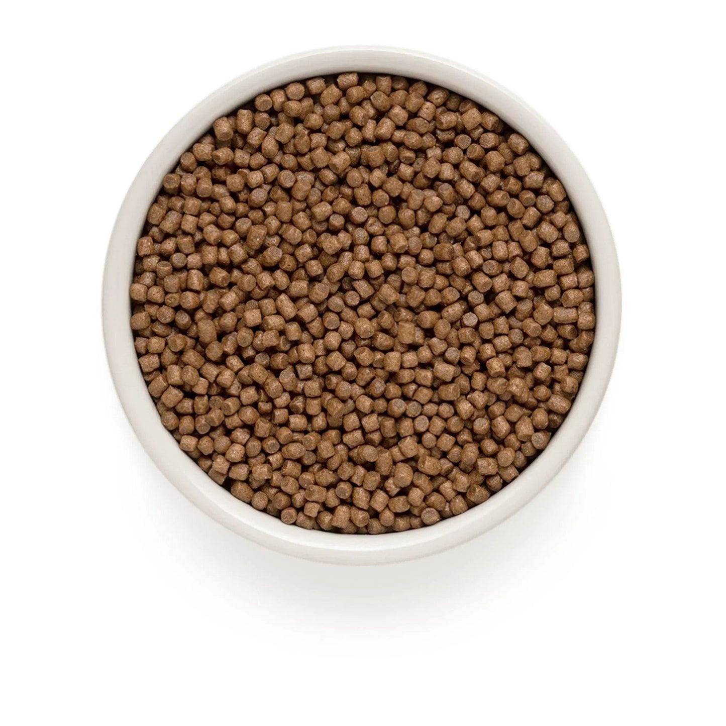 GRANDORF Lamb Kitten Grandorf Lamb and Turkey для гипоаллергенных котят 2 кг