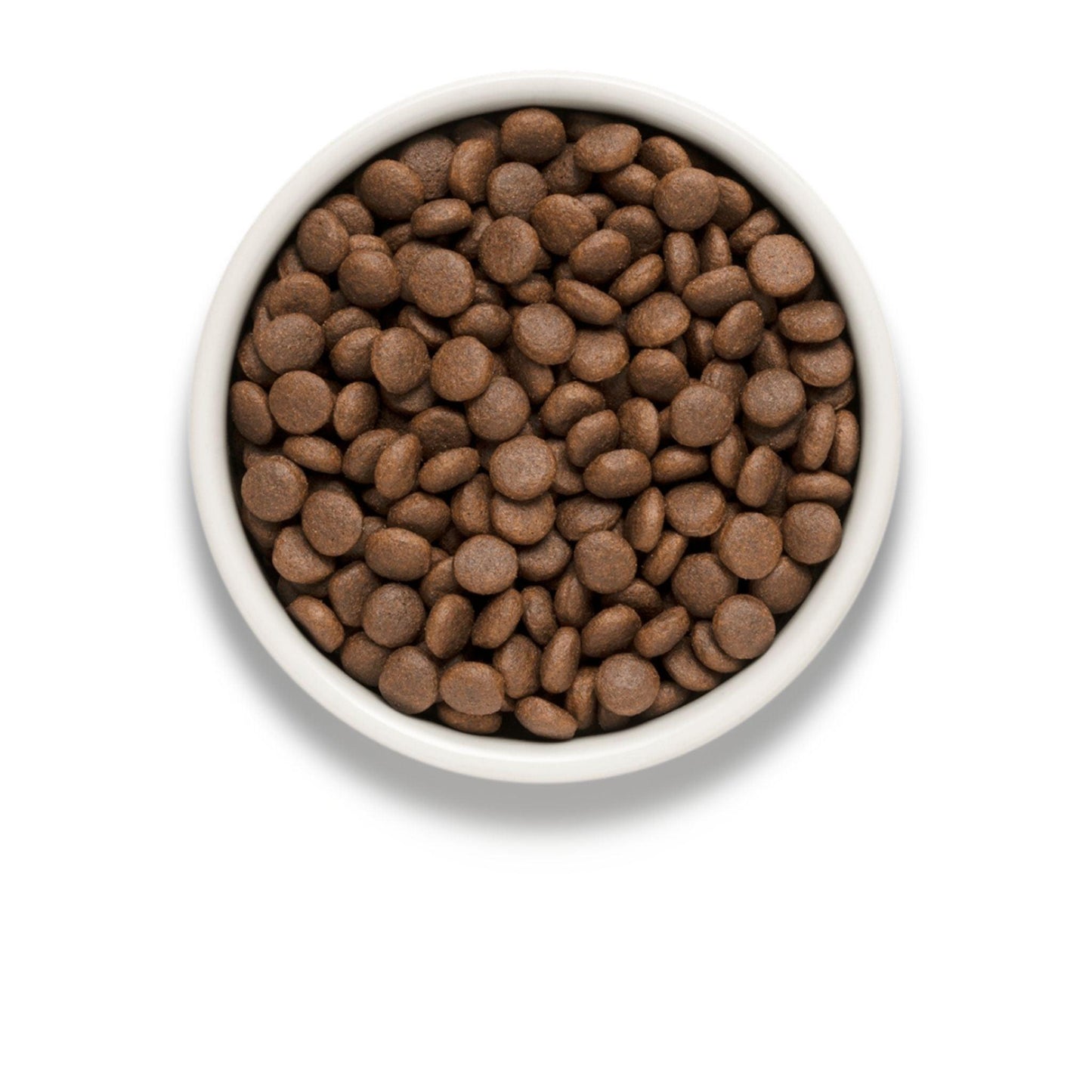 GRANDORF Ягненок Junior 10 кг гипоаллергенный