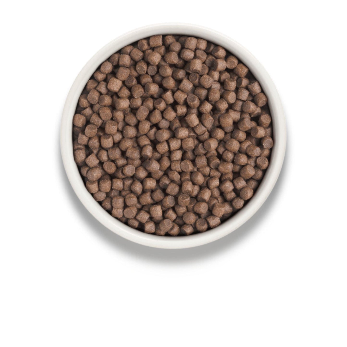 GRANDORF Turkey Mini Grandorf Turkey Mini для взрослых собак мелких пород 3 кг гипоаллергенный