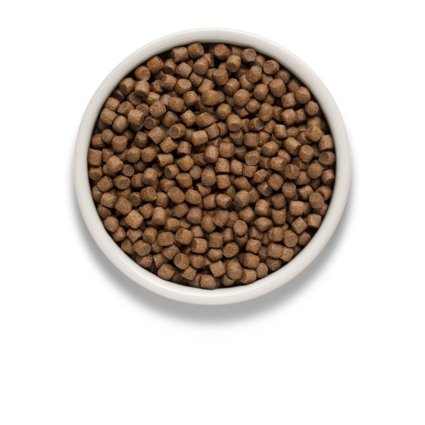 GRANDORF Lamb Mini Grandorf Mini Ягненок и индейка для взрослых собак 3 кг Гипоаллергенный