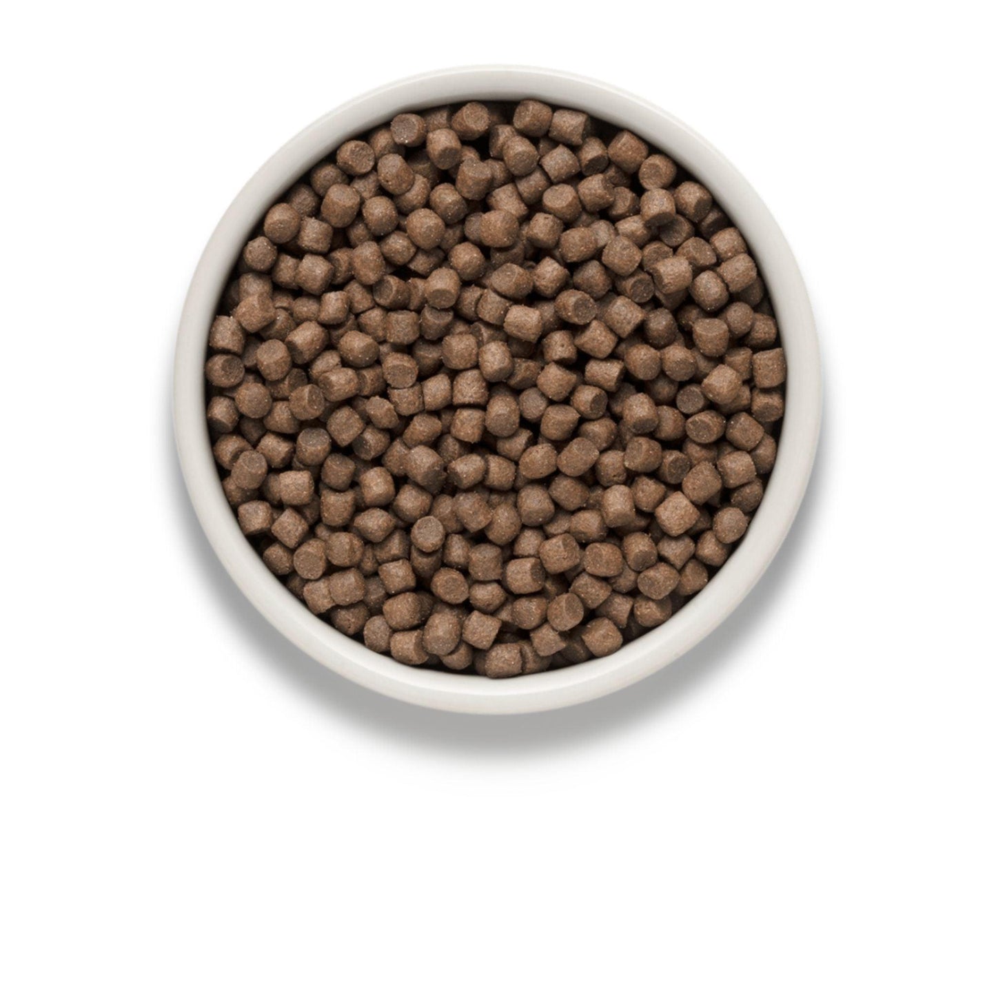 GRANDORF 4 Meat Mini גרנדורף מיני 4 סוגי בשר לכלב בוגר גזע קטן 3 ק״ג היפואלרגני