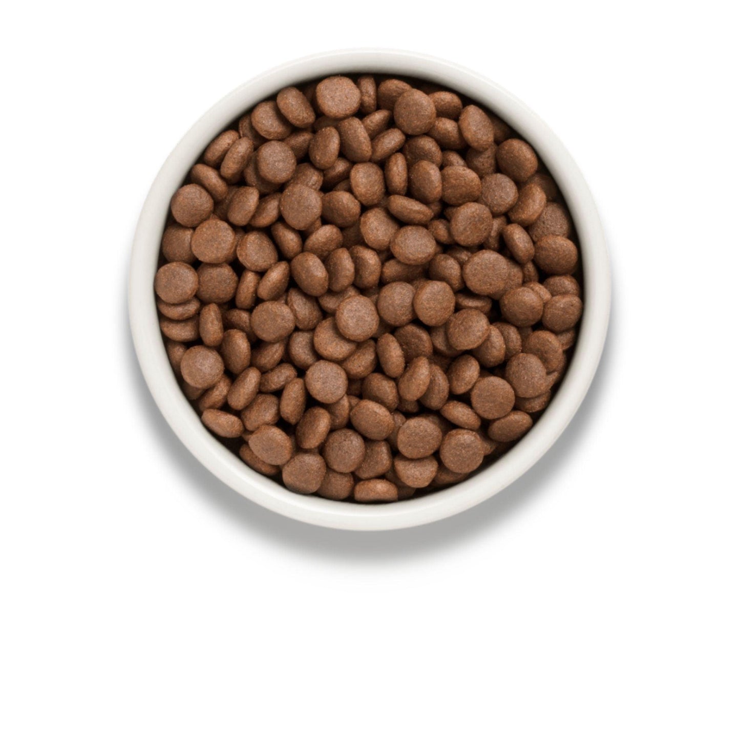 GRANDORF Duck Grain Free Grandorf Duck для взрослых собак 3 кг беззерновой гипоаллергенный