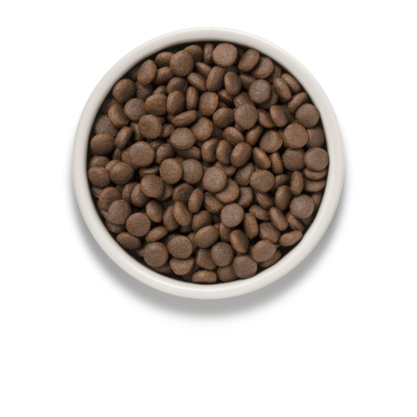 GRANDORF 4 Meat Adult Grandorf 4 вида мяса для взрослых собак 10 кг Гипоаллергенный