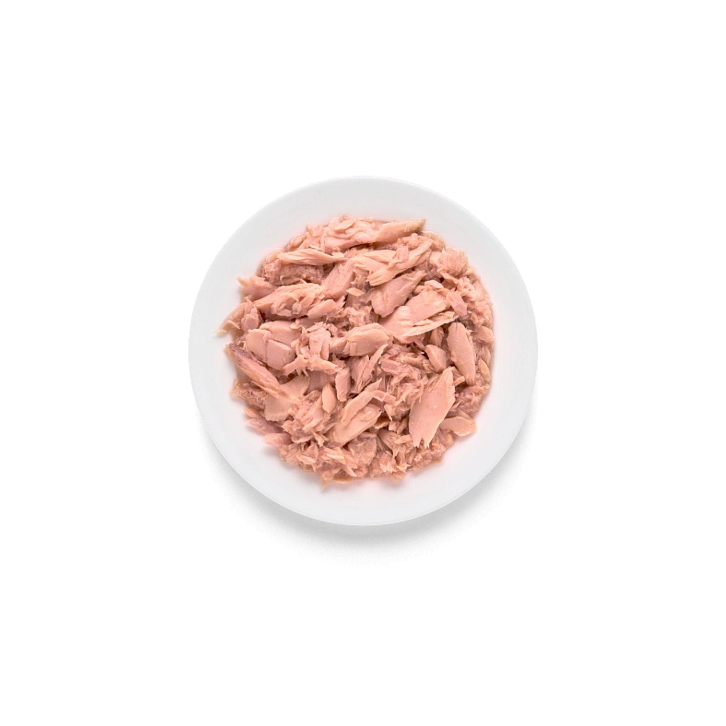 GRANDORF גרנדורף מעדן פילה טונה לחתולים בוגרים