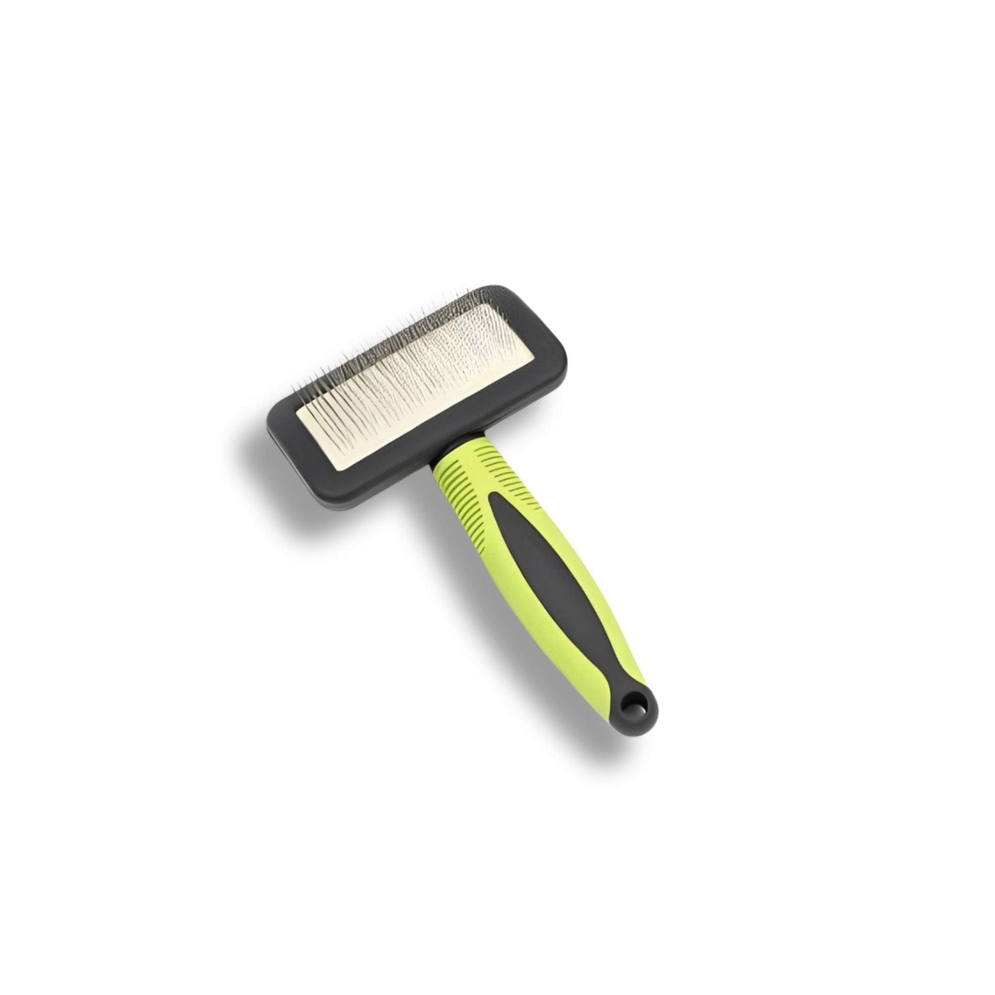 Расческа для собак и кошек размера S