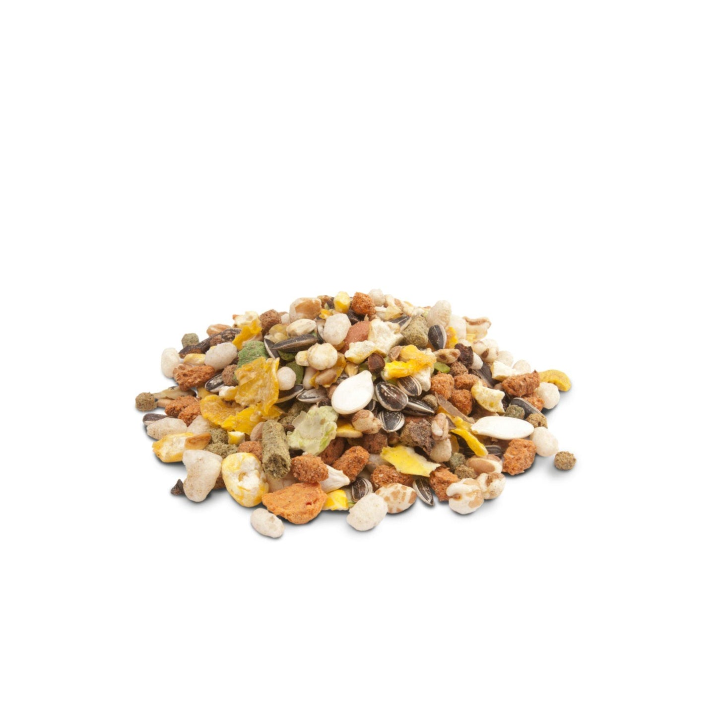 VERSELE LAGA מזון קריספי מוזלי לאוגרים 1 ק”ג