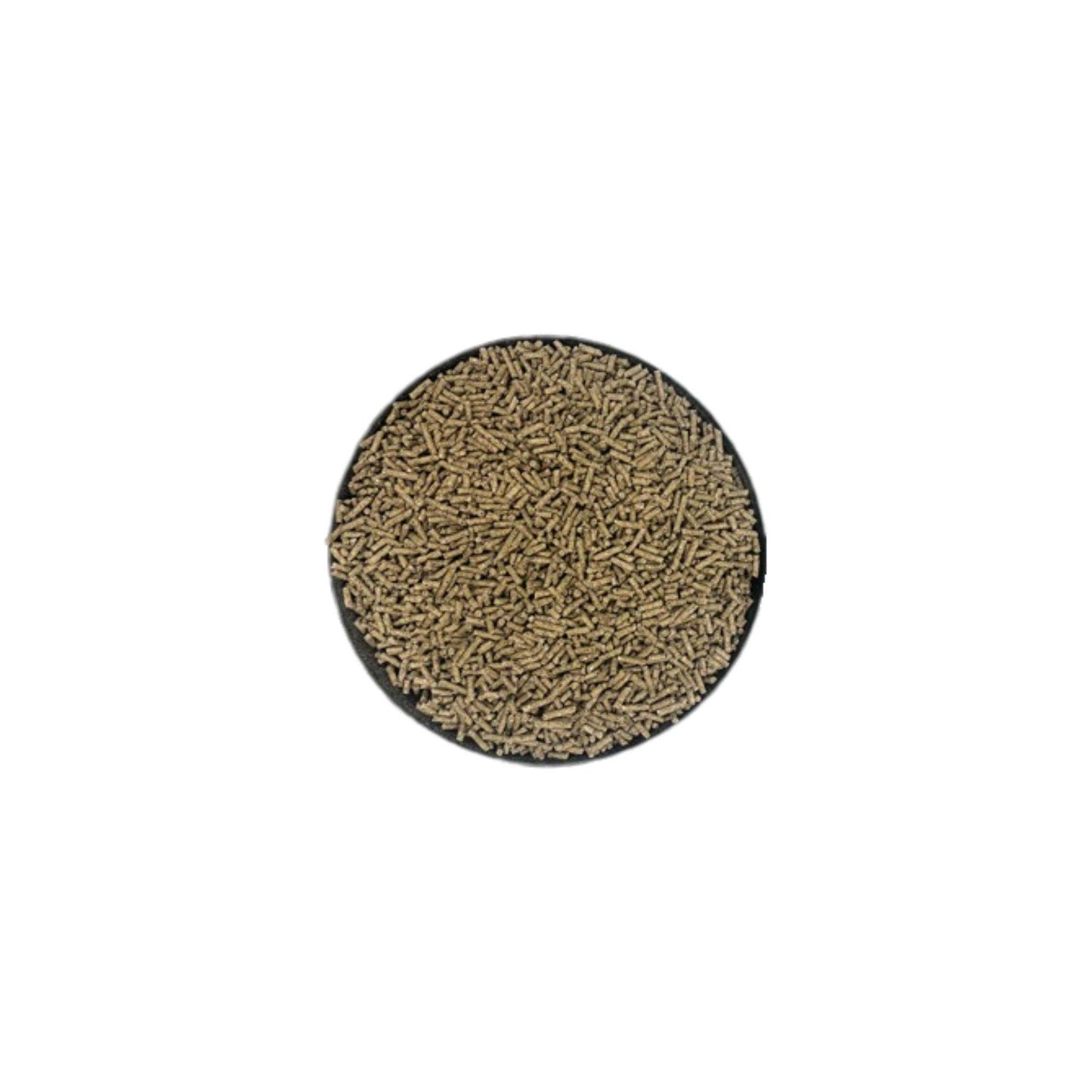 DODSON & HORRELL SUREGROW דודסון והורל תערובת שורגרוו לסוסים 20 ק”ג - PetCart