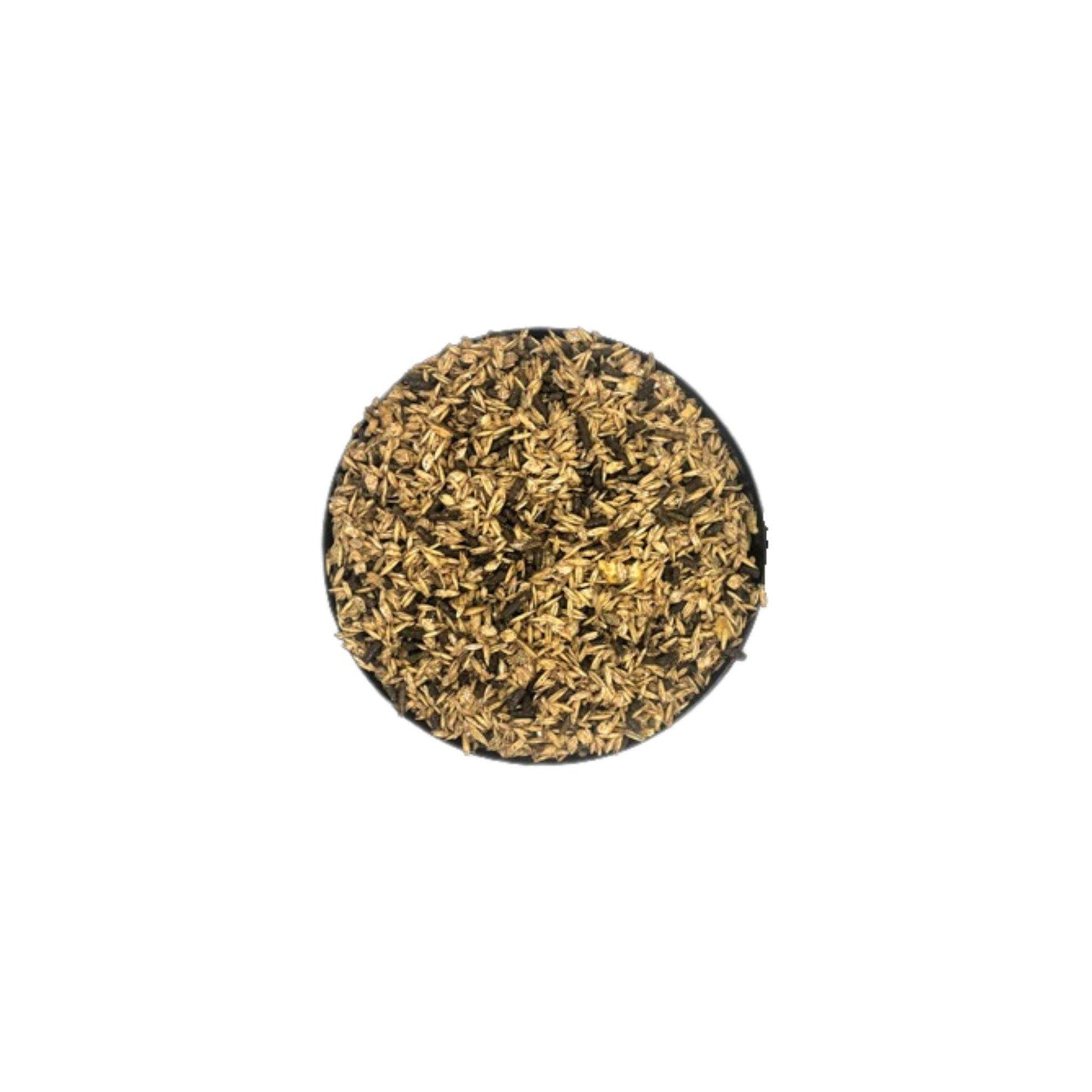DODSON & HORRELL VITAL MUESLI דודסון והורל ויטל מזון לסוסים 20 ק”ג - PetCart