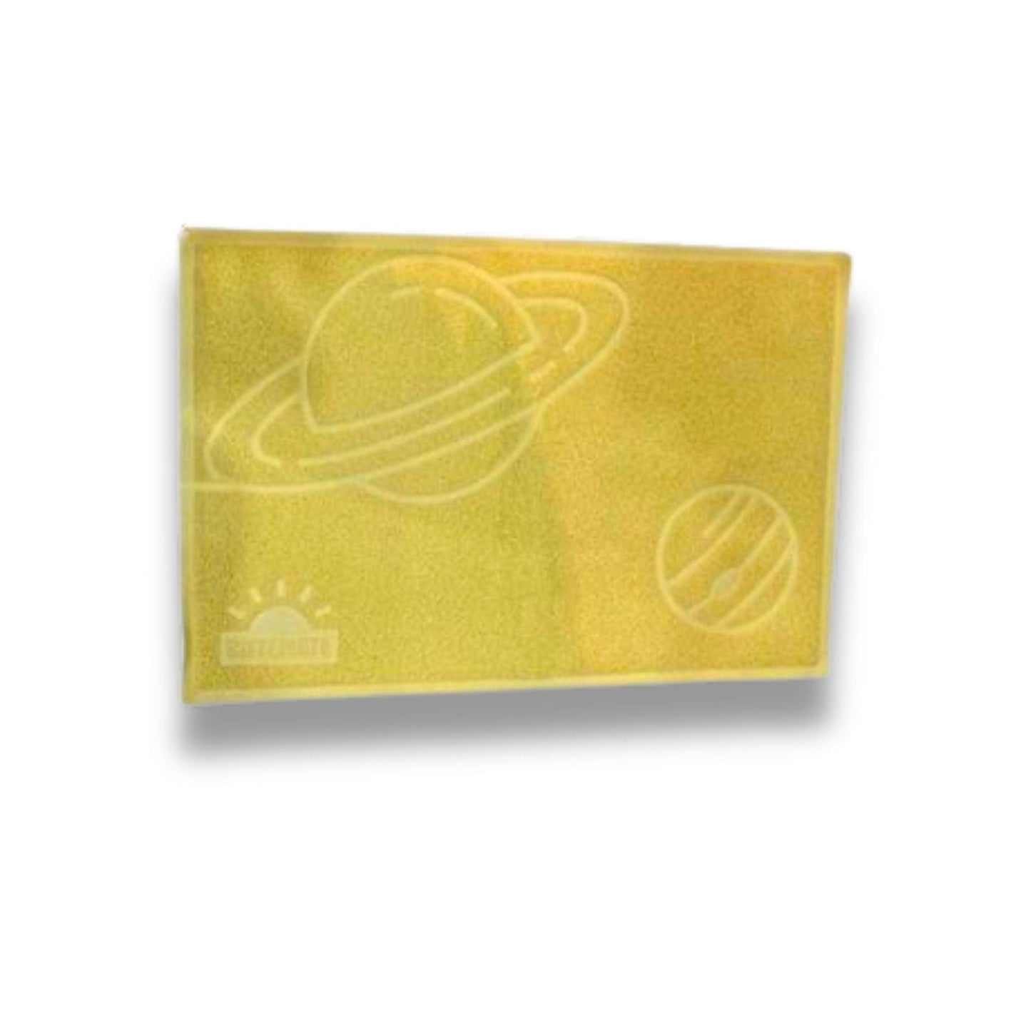 ADU PET L שטיח נגד עקבות חול לחתול