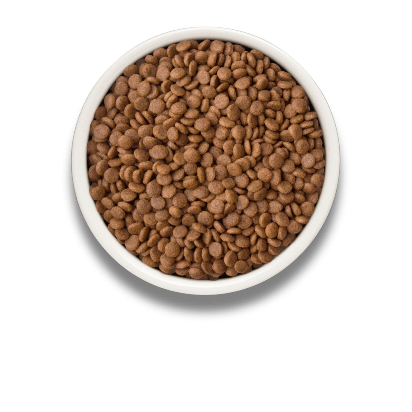 Свежая утка GRANDORF. Свежая утка GRANDORF для взрослых кошек, 2 кг. Акция: 2 пакета + подарок.