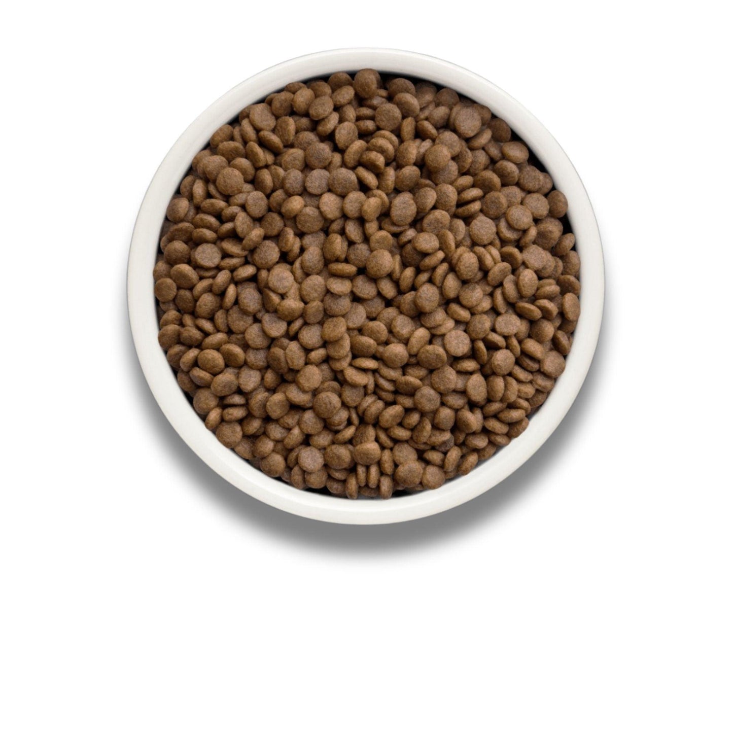 GRANDORF Fresh Turkey для взрослых кошек, гипоаллергенный, 2 кг