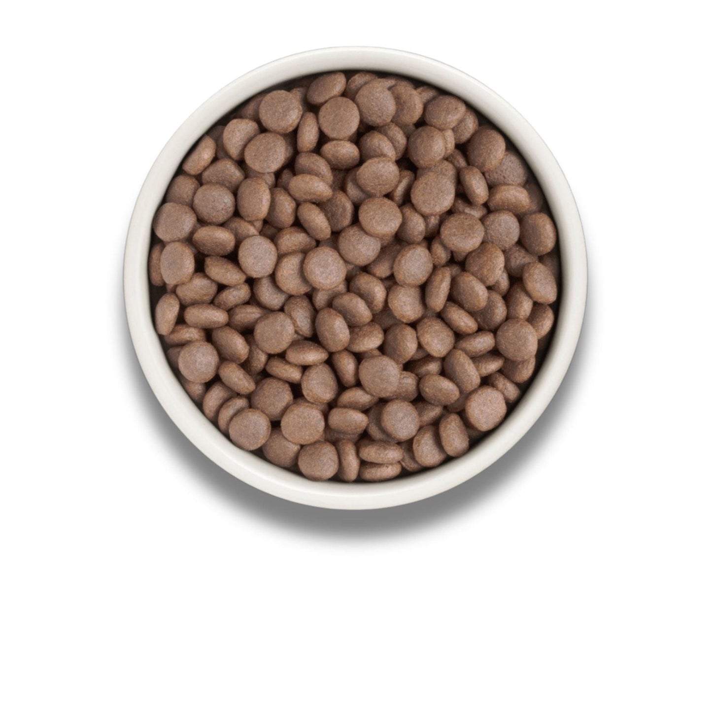 GRANDORF Fresh Turkey для взрослых собак средних и крупных пород 10 кг гипоаллергенный