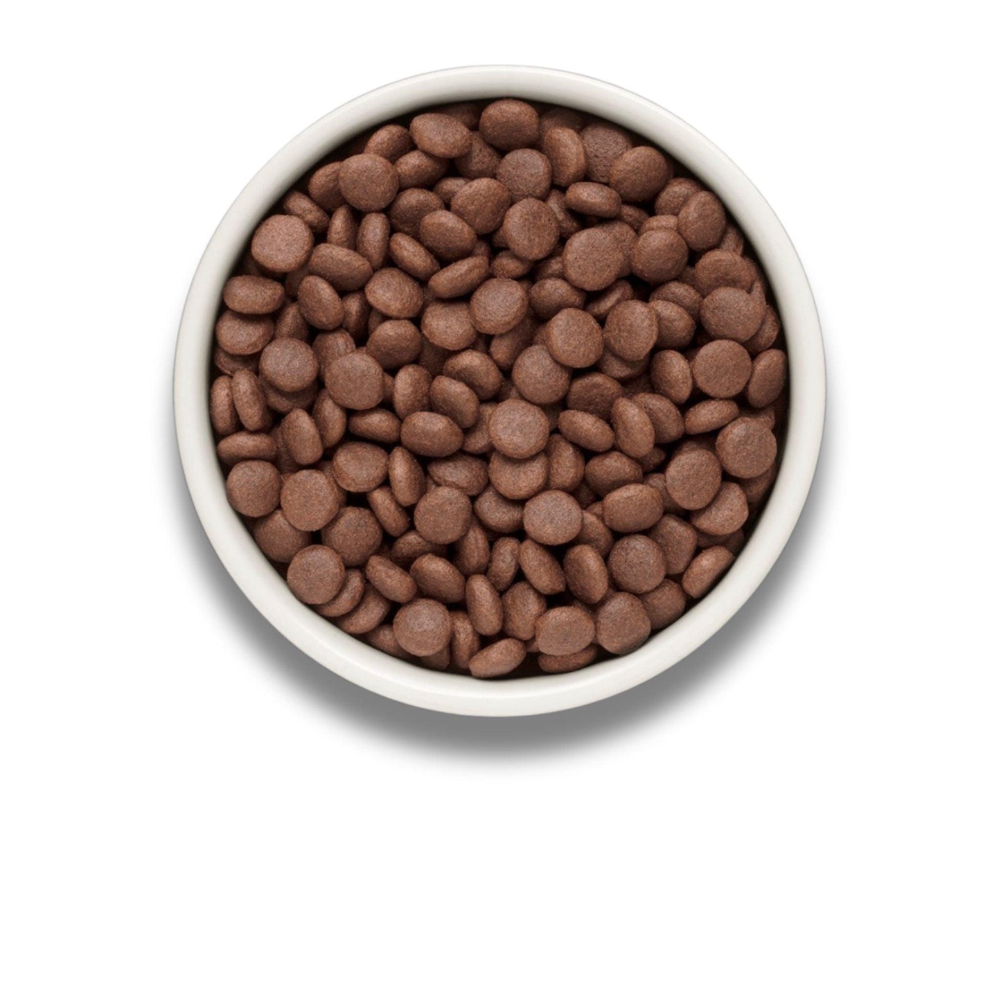 GRANDORF Fresh Lamb Grandorf Fresh Lamb для взрослых собак средних и крупных пород, гипоаллергенный, 10 кг