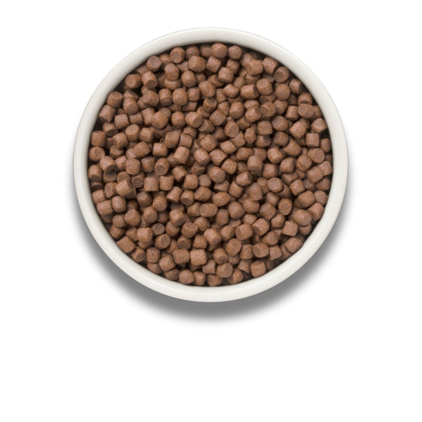 GRANDORF Fresh Duck Mini Grandorf Fresh Duck для взрослых собак мелких пород 3 кг Гипоаллергенный