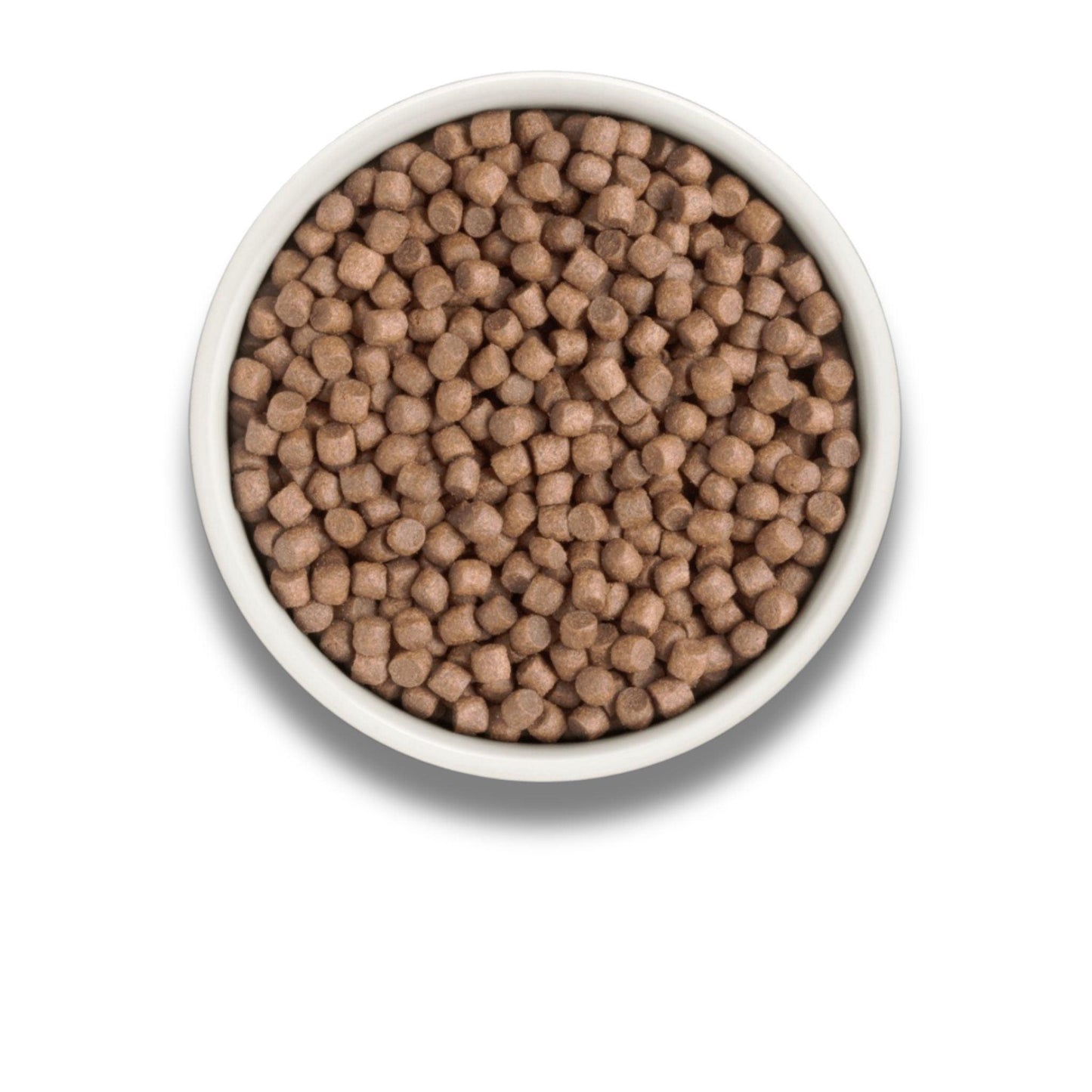 GRANDORF Fresh Turkey Mini Grandorf Fresh Turkey для взрослых собак мелких пород 3 кг гипоаллергенный