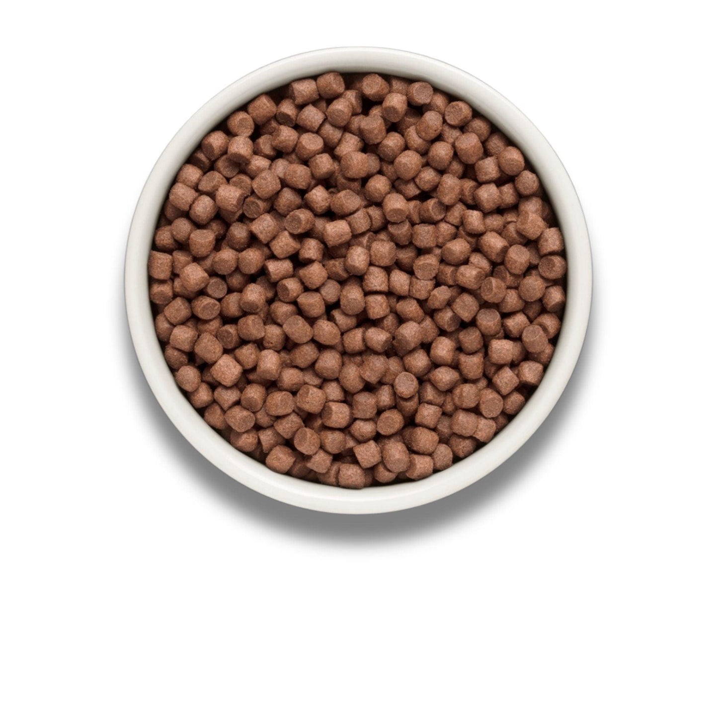 GRANDORF Fresh Lamb Mini Grandorf Fresh Lamb для взрослых собак мелких пород 3 кг Гипоаллергенный