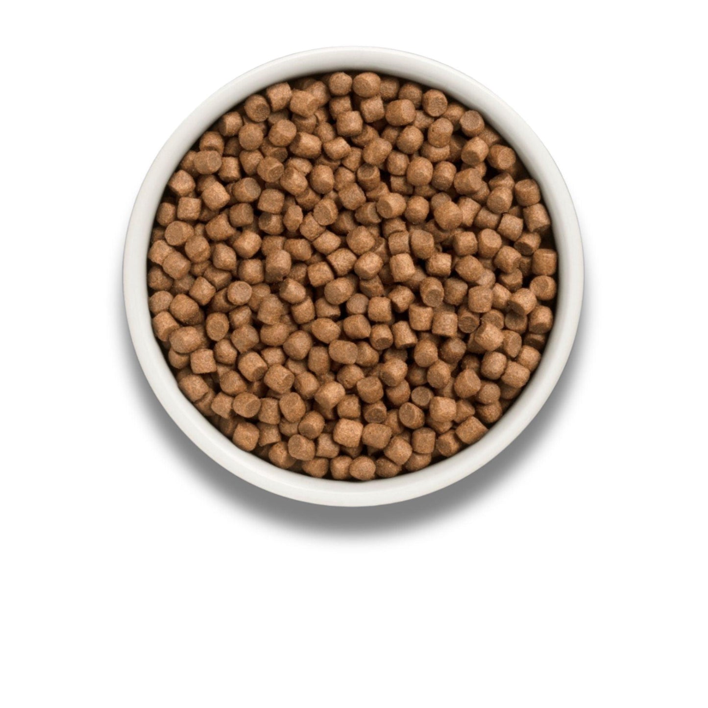 GRANDORF Fresh Lamb Puppy 3 кг гипоаллергенный