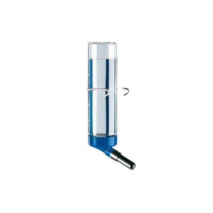 Ferplast Drinky בקבוק שתייה למכרסמים