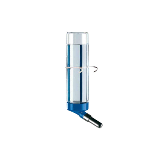 Ferplast Drinky בקבוק שתייה למכרסמים