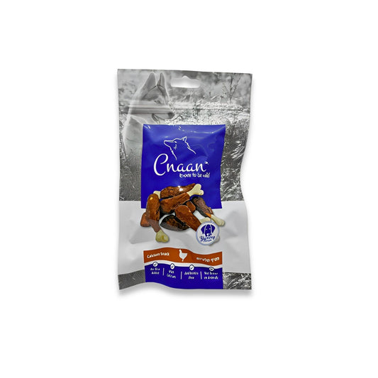 Cnaan חטיף כנען קלציום 100 גרם