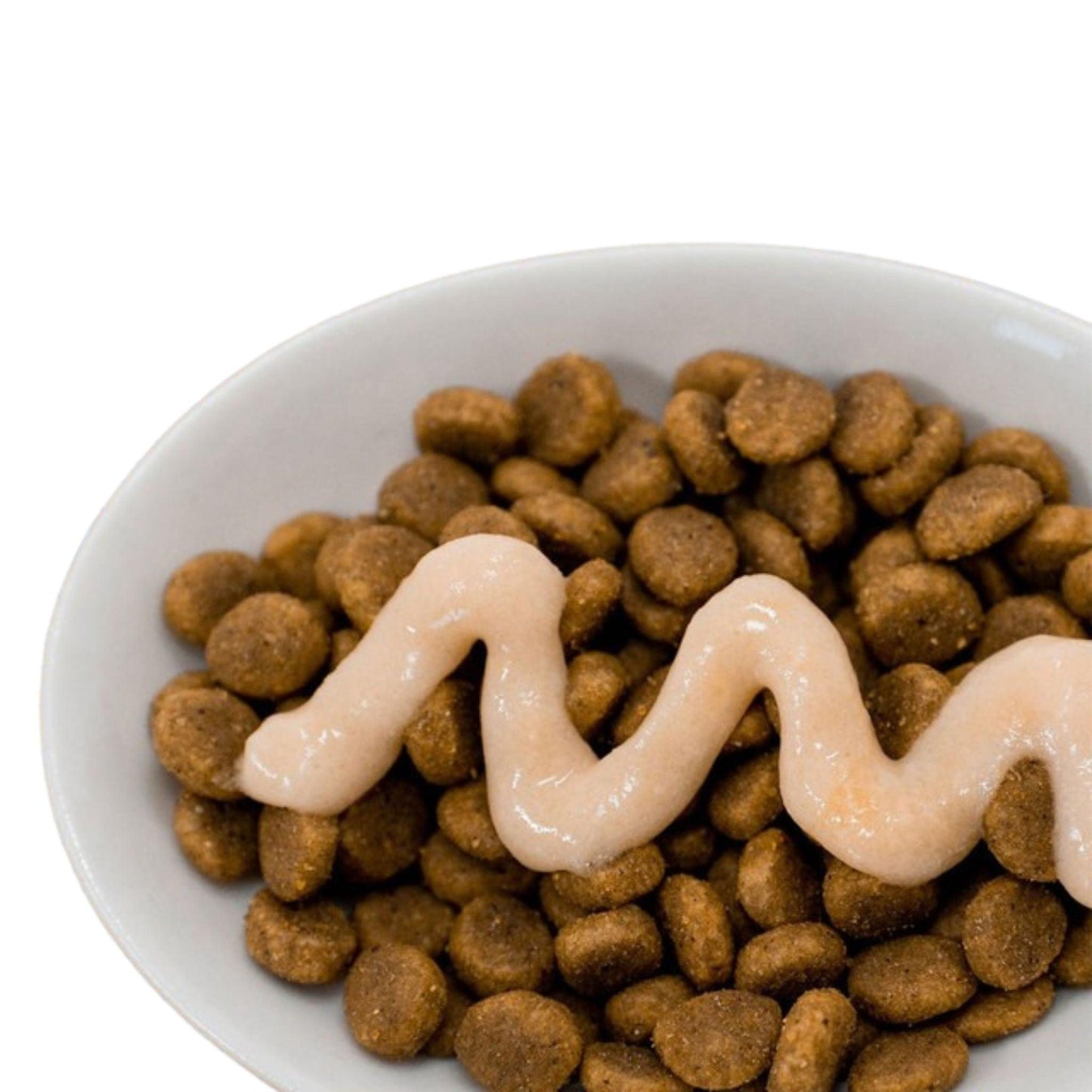 INABA - Churu Churu Snack for Cat Chicken and Shrimp 56 grams