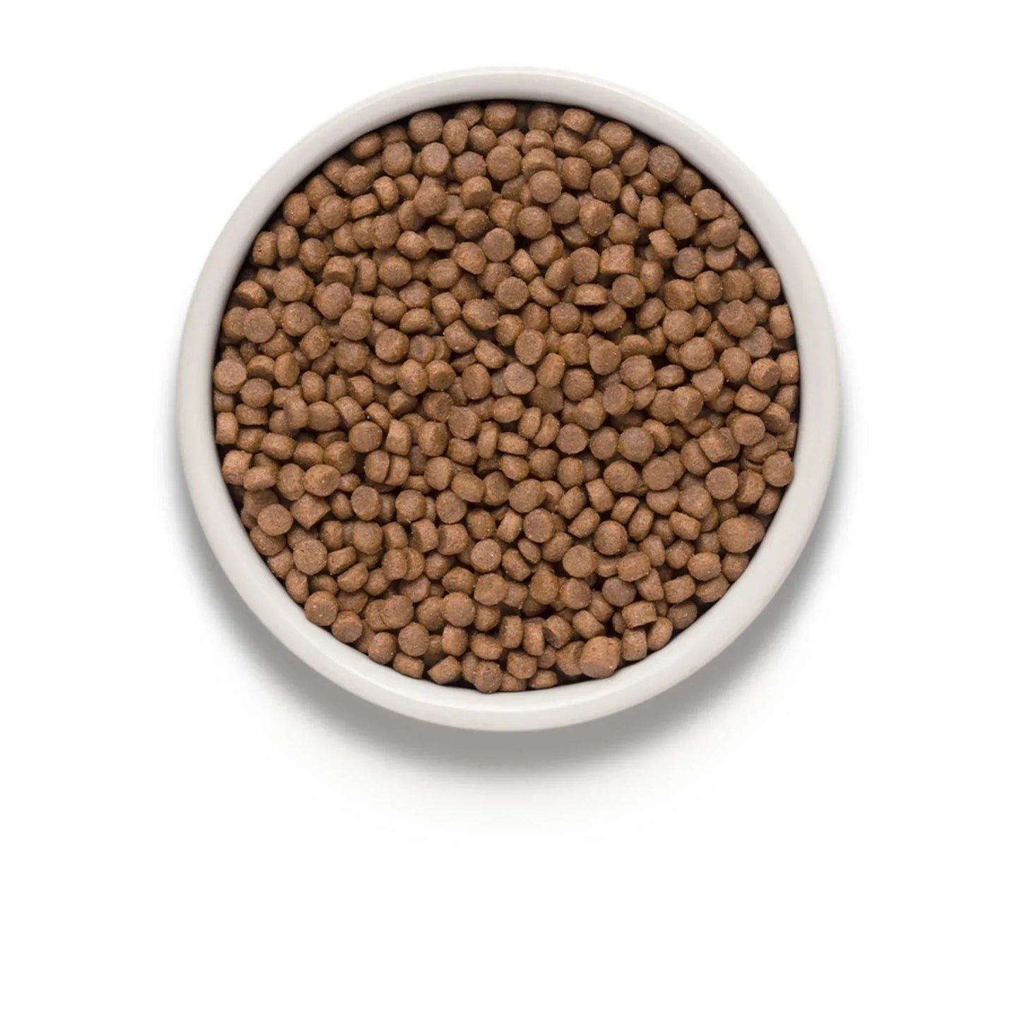 GRANDORF 4 вида мяса стерилизованное Grandorf 4 вида стерилизованного мяса для кастрированных и стерилизованных кошек 400 грамм