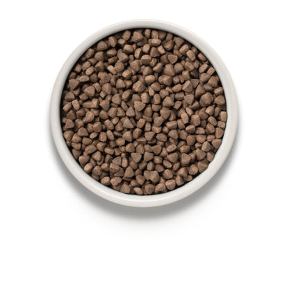 GRANDORF Rabbit Sterilized Grandorf Rabbit Sterilized для стерилизованных и кастрированных кошек, гипоаллергенный 8 кг