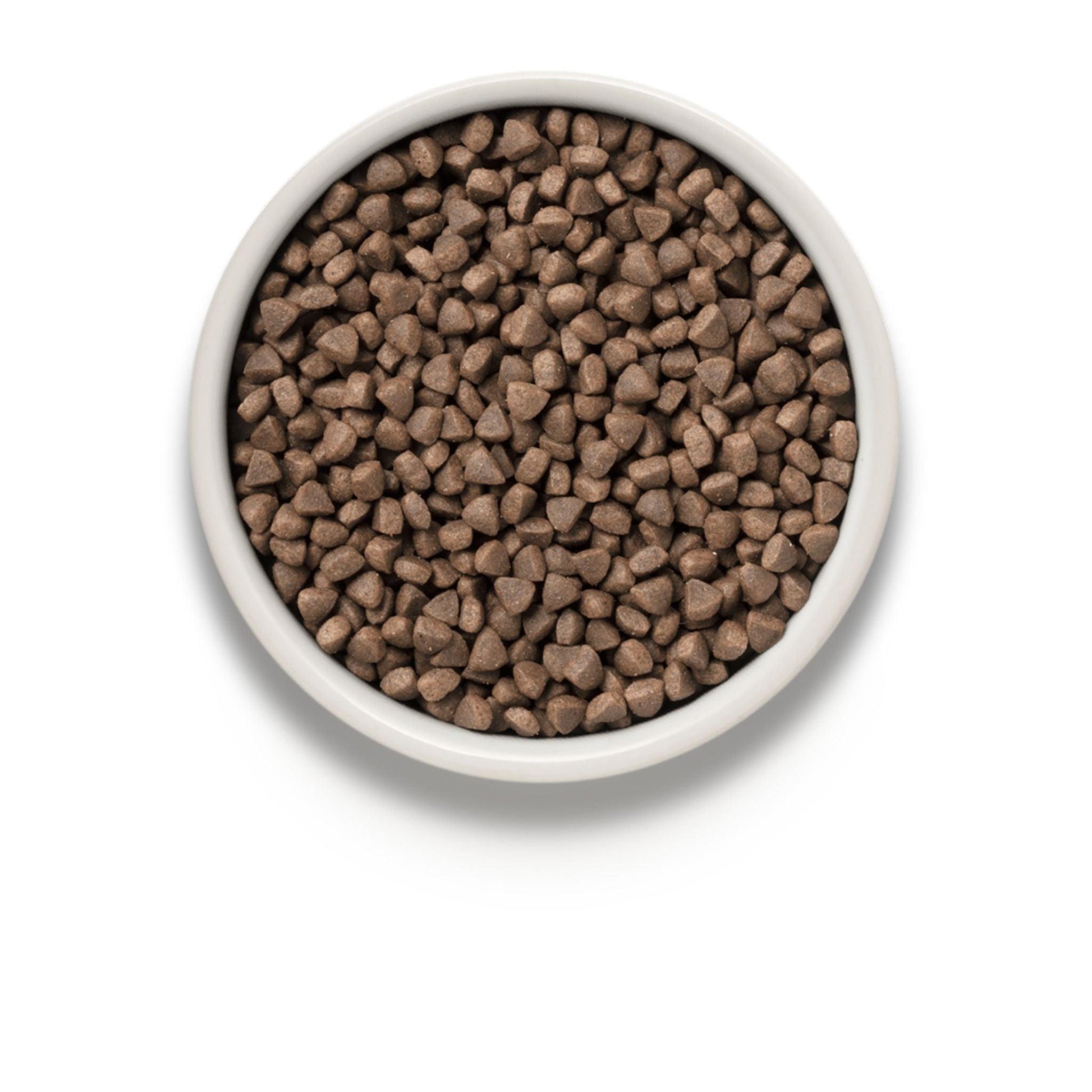 GRANDORF Rabbit Sterilized גרנדורף ארנבת לחתולים מעוקרים ומסורסים היפואלרגני 6 ק"ג