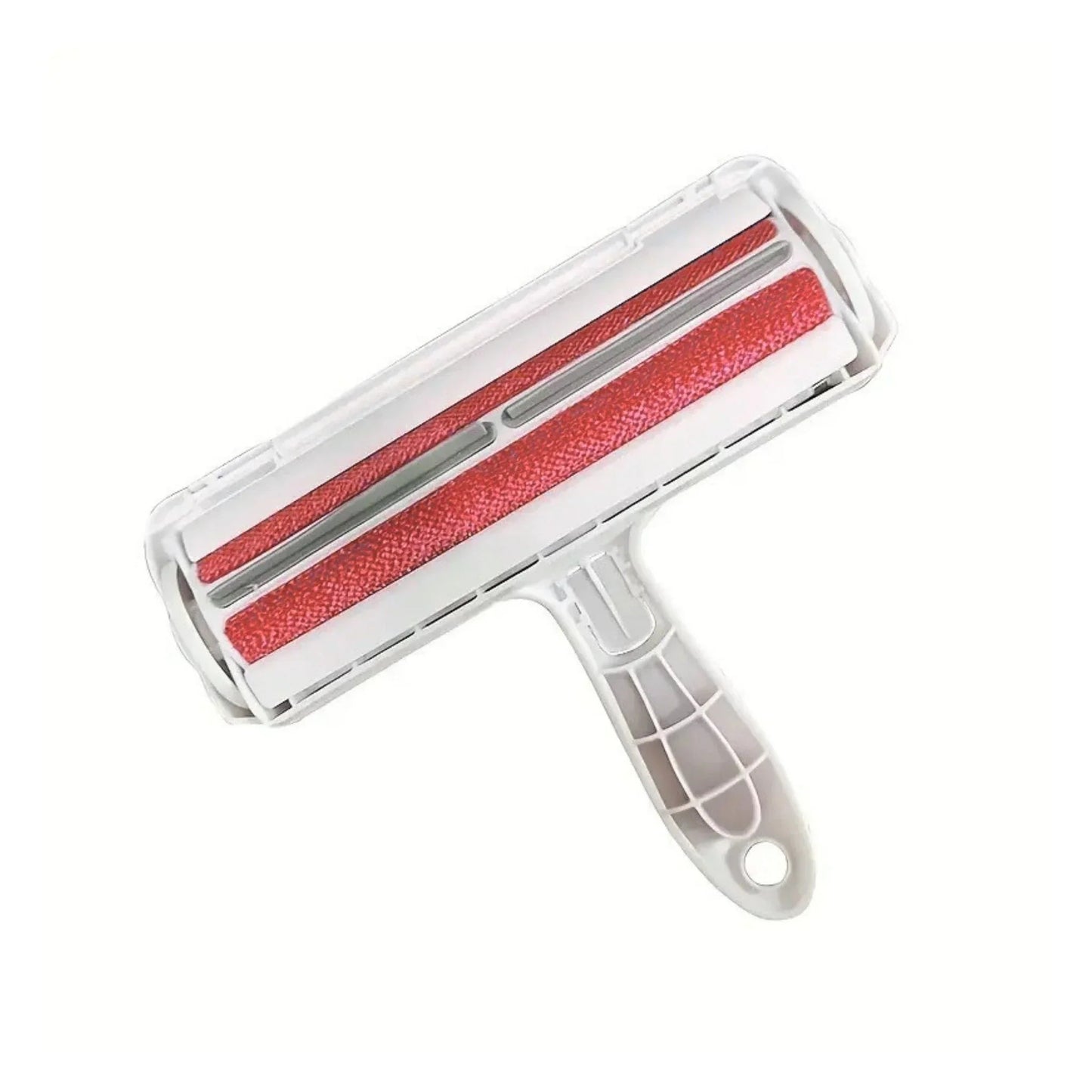 רולר להסרת שיער לחתולים וכלבים רולר רב פעמי