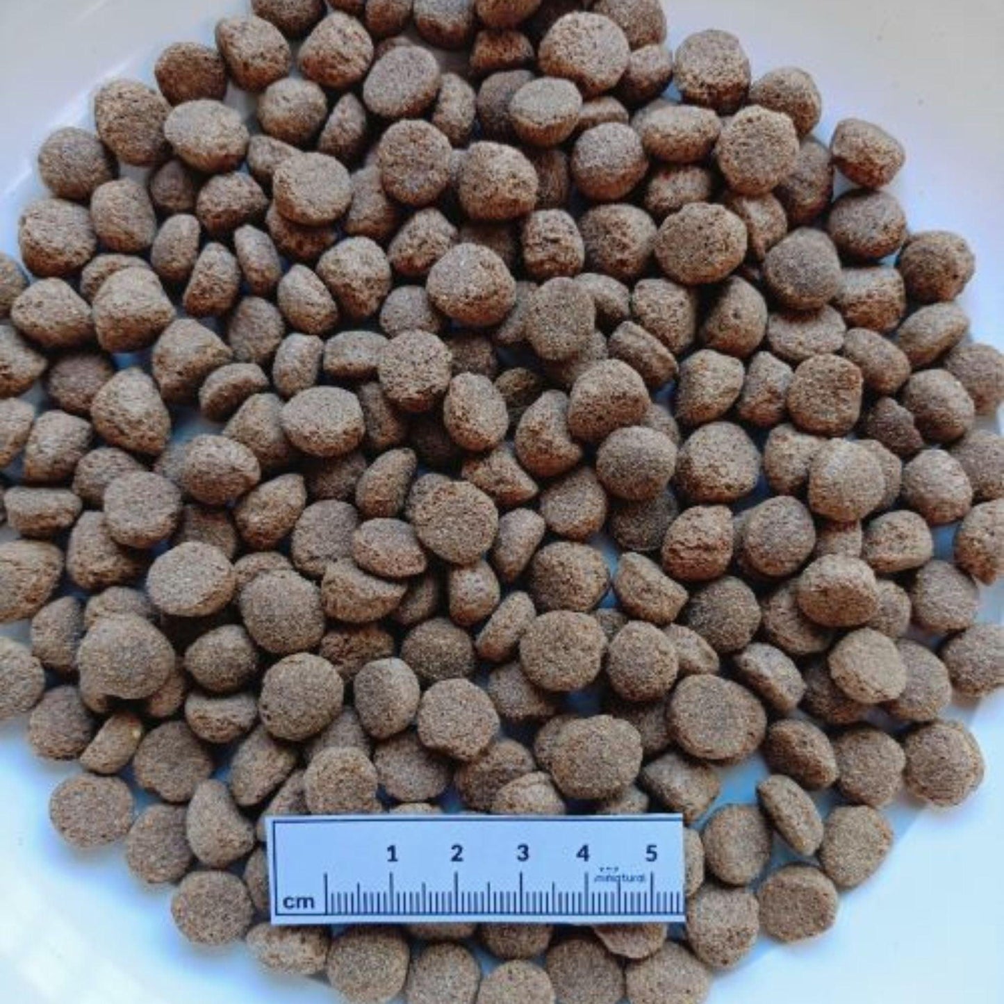 Mix Mascotas - Сухой корм Mix Mascotas для взрослых собак, с курицей, 18 кг