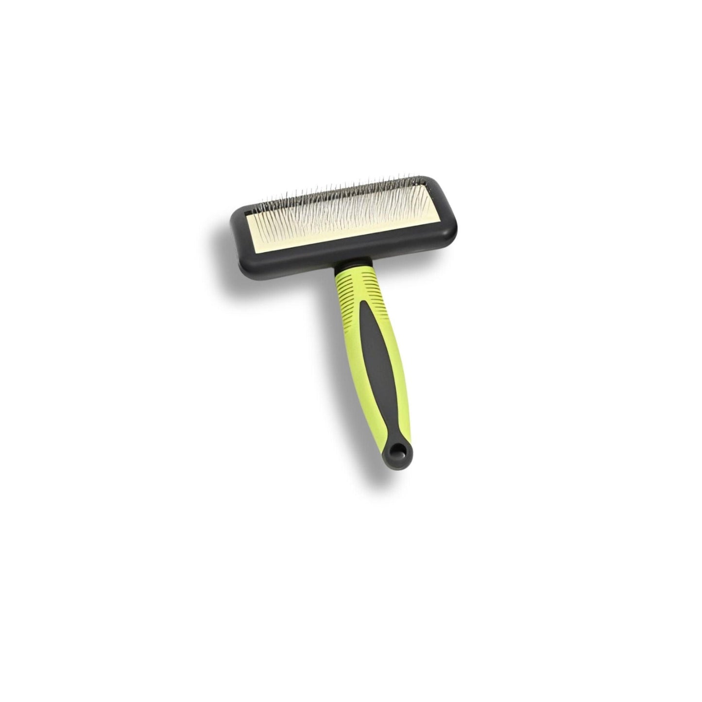 Расческа для собак и кошек размера M 