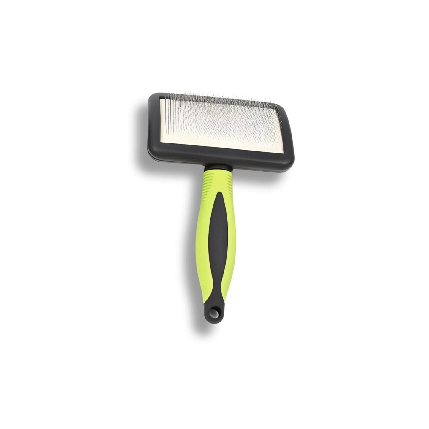 L מסרק לכלב וחתול מידה