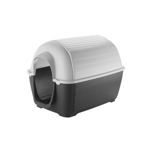 FERPLAST KENNY 3 Будка для маленькой/средней собаки или кошки Kenny 3