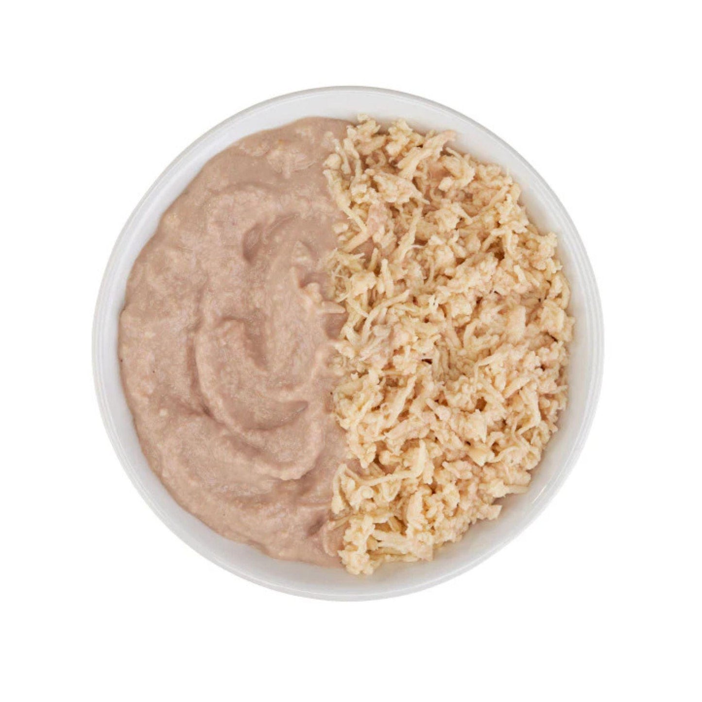 Мусс для котят Schesir с лососем и куриной печенью, упаковка из 3 штук, 165 грамм