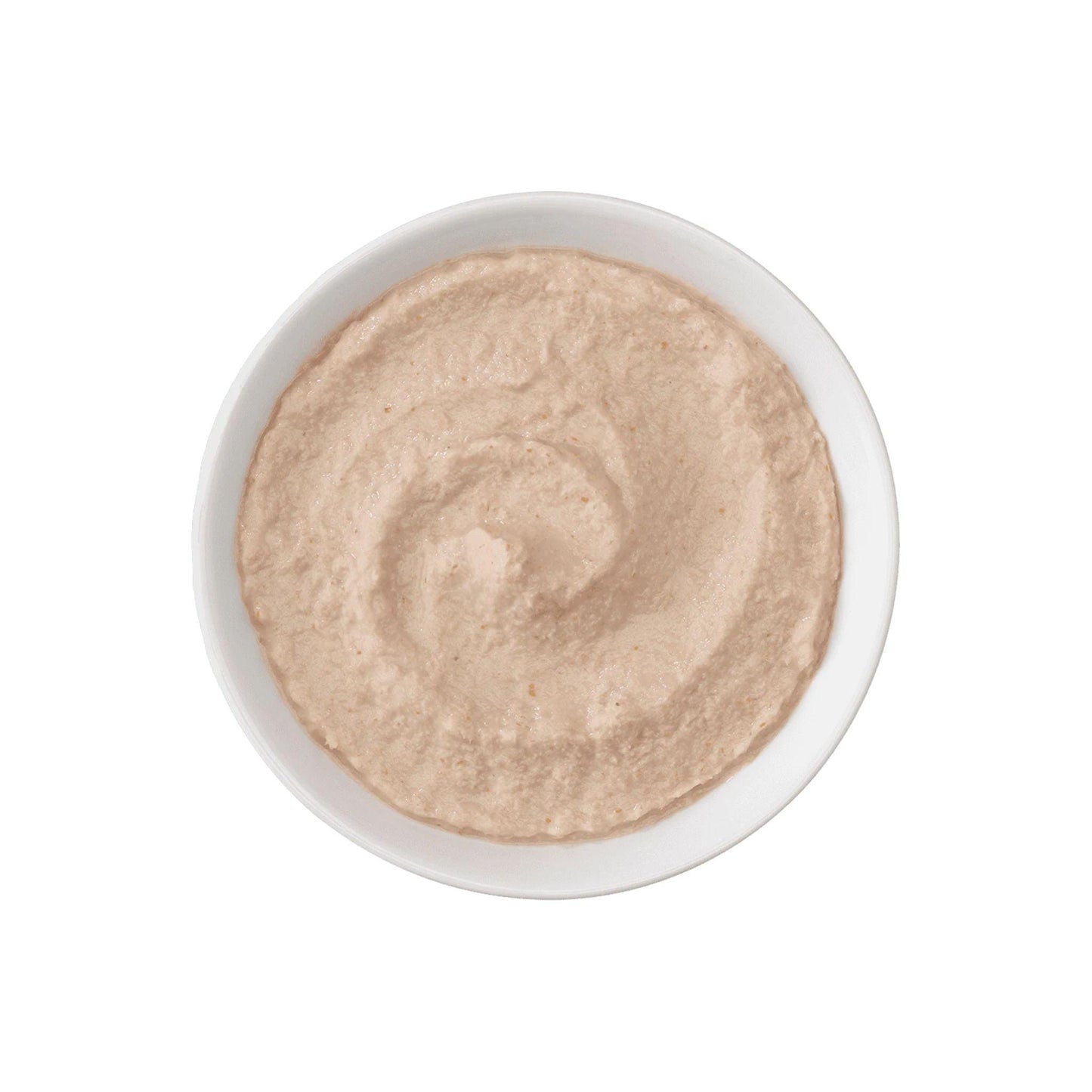 Schesir שזיר פאוץ’ מוס סלמון בייבי לגורי חתולים 70 גרם