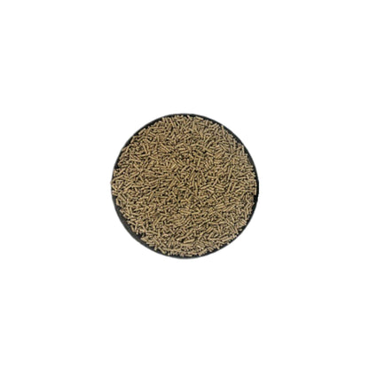 DODSON & HORRELL SUREGROW דודסון והורל תערובת שורגרוו לסוסים 20 ק”ג - PetCart