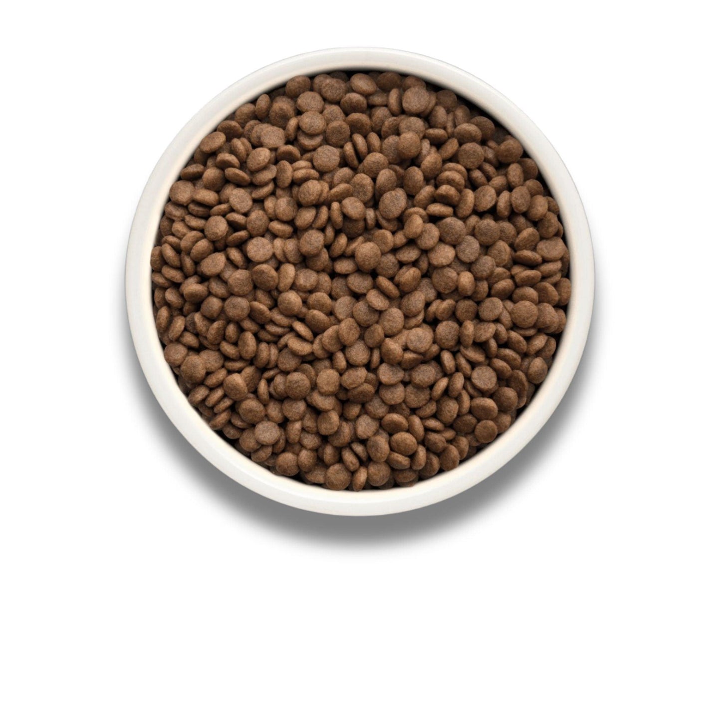 Корм для кошек GRANDORF Fresh Duck (свежая утка) для стерилизованных или взрослых кошек, 2 кг. Акция: 2 пакета + подарок.