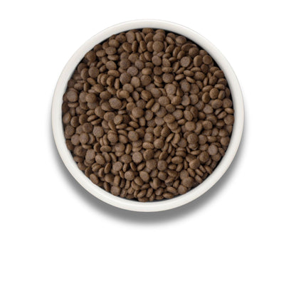 Корм для кошек Grandorf из свежей ягнятины, 2 кг. Акция: 2 упаковки + подарок.