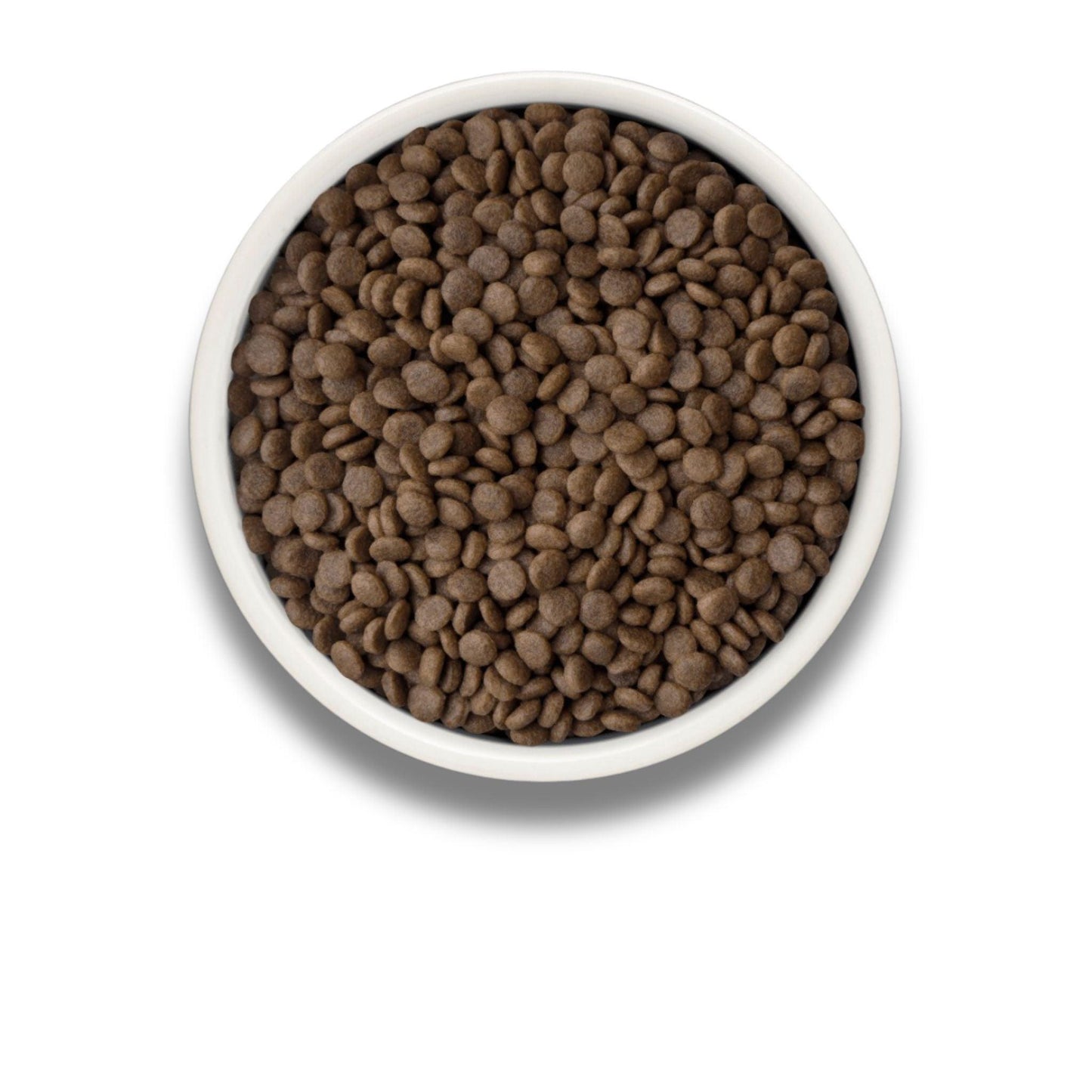 GRANDORF Fresh Lamb Grandorf Lamb для стерилизованных и взрослых кошек, гипоаллергенный, 2 кг