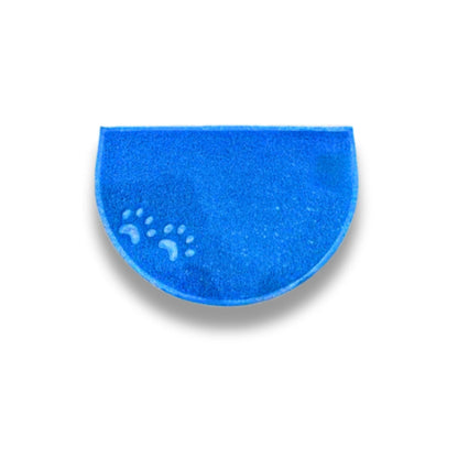 ADU PET S שטיח נגד עקבות חול לחתולים מידה