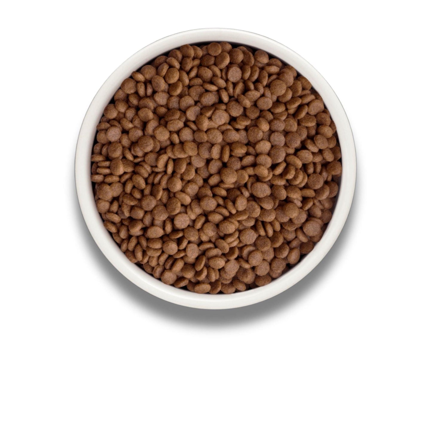 GRANDORF Fresh Salmon Grandorf Fresh Salmon для взрослых кошек Гипоаллергенный 2 кг