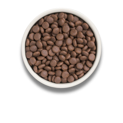 GRANDORF Fresh Duck для взрослых собак средних и крупных пород 10 кг гипоаллергенный