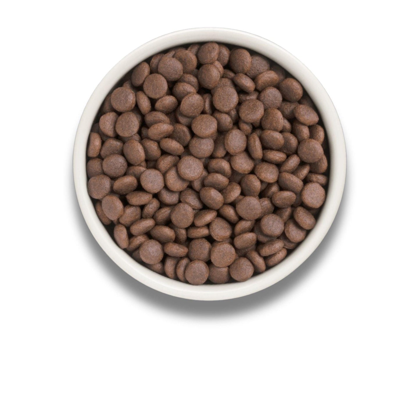 Утка GRANDORF (свежая) для взрослых собак средних и крупных пород, 10 кг. Акция: 2 мешка + подарок.