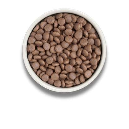 GRANDORF Fresh Turkey для взрослых собак средних и крупных пород 10 кг гипоаллергенный