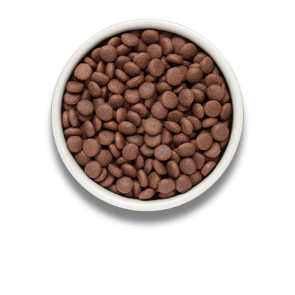 GRANDORF Fresh Lamb Grandorf Fresh Lamb для взрослых собак средних и крупных пород, гипоаллергенный, 10 кг