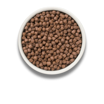 GRANDORF Fresh Duck Mini Grandorf Fresh Duck для взрослых собак мелких пород 3 кг Гипоаллергенный