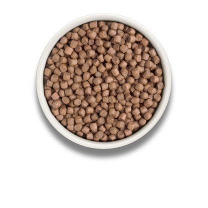 GRANDORF Fresh Turkey Mini Grandorf Fresh Turkey для взрослых собак мелких пород 3 кг гипоаллергенный